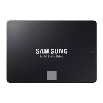 Samsung 870 EVO 500 GB 2.5 palca Serial ATA III V-NAND MLC