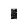 SSD disk Samsung 870 EVO 250 GB 2,5 palca Serial ATA III V-NAND