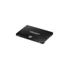 SSD disk Samsung 870 EVO 250 GB 2,5 palca Serial ATA III V-NAND