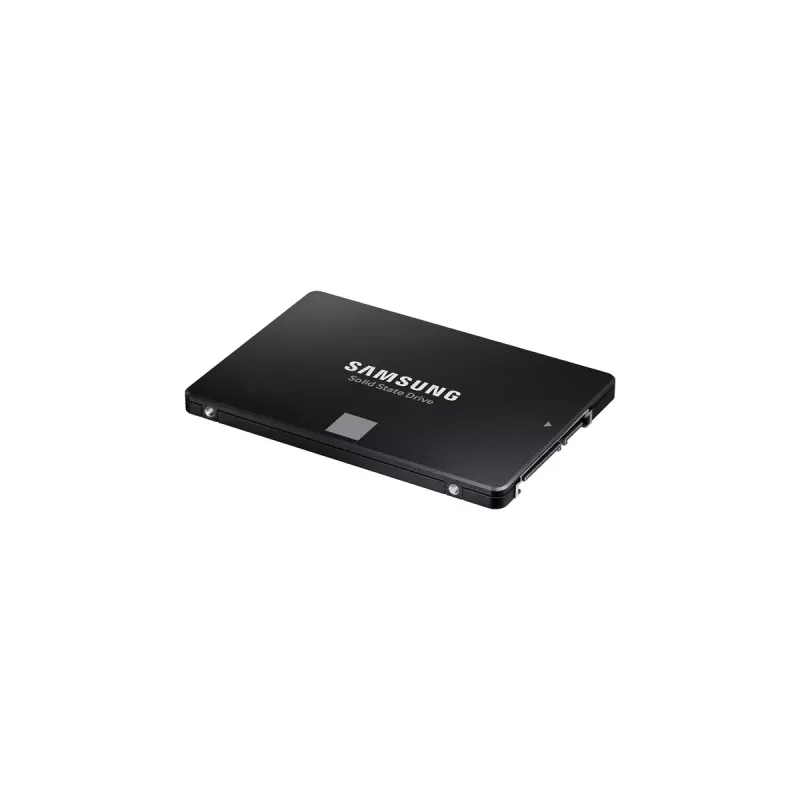 SSD disk Samsung 870 EVO 250 GB 2,5 palca Serial ATA III V-NAND