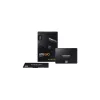 SSD disk Samsung 870 EVO 250 GB 2,5 palca Serial ATA III V-NAND