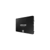 SSD disk Samsung 870 EVO 250 GB 2,5 palca Serial ATA III V-NAND