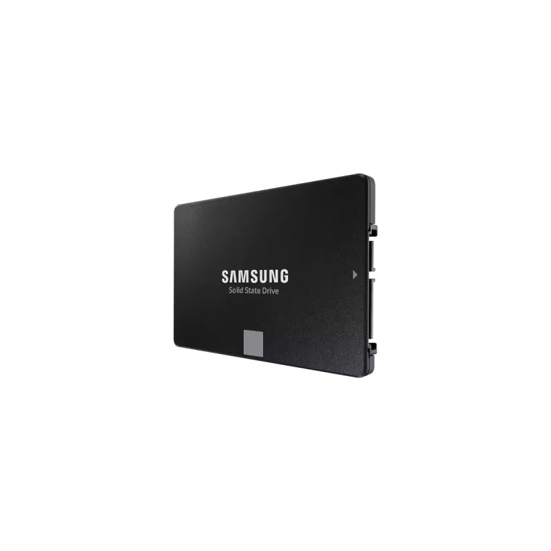 SSD disk Samsung 870 EVO 250 GB 2,5 palca Serial ATA III V-NAND
