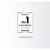 SSD disk Samsung 870 EVO 250 GB 2,5 palca Serial ATA III V-NAND