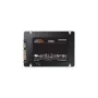 SSD disk Samsung 870 EVO 250 GB 2,5 palca Serial ATA III V-NAND