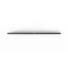 LG SG10TY čierny 3.1 kanály 420 W