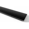 LG SG10TY čierny 3.1 kanály 420 W