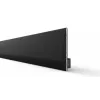 LG SG10TY čierny 3.1 kanály 420 W