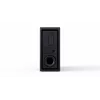 LG SG10TY čierny 3.1 kanály 420 W