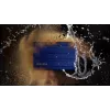 Samsung MU-PE1T0S 1 TB USB Type-C 3.2 Gen 2 (3.1 Gen 2) čierny