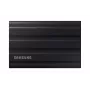 Samsung MU-PE2T0S 2 TB USB Type-C 3.2 Gen 2 (3.1 Gen 2) čierny