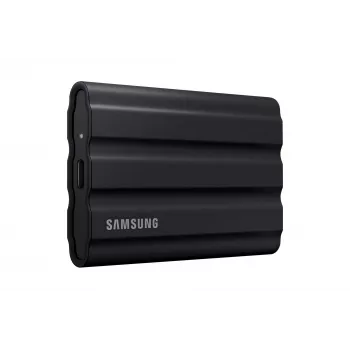 Samsung MU-PE2T0S 2 TB USB Type-C 3.2 Gen 2 (3.1 Gen 2) čierny