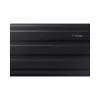 Samsung MU-PE2T0S 2 TB USB Type-C 3.2 Gen 2 (3.1 Gen 2) čierny