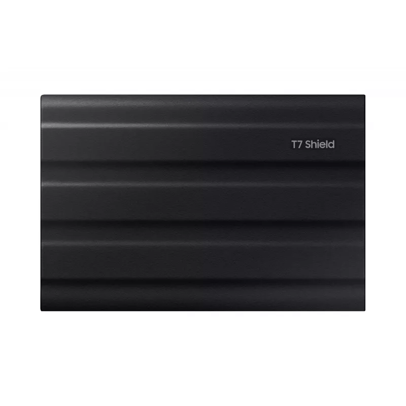 Samsung MU-PE2T0S 2 TB USB Type-C 3.2 Gen 2 (3.1 Gen 2) čierny