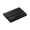 Samsung MU-PE2T0S 2 TB USB Type-C 3.2 Gen 2 (3.1 Gen 2) čierny