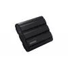 Samsung MU-PE2T0S 2 TB USB Type-C 3.2 Gen 2 (3.1 Gen 2) čierny