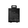 Samsung MU-PE2T0S 2 TB USB Type-C 3.2 Gen 2 (3.1 Gen 2) čierny