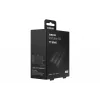 Samsung MU-PE2T0S 2 TB USB Type-C 3.2 Gen 2 (3.1 Gen 2) čierny