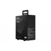 Samsung MU-PE2T0S 2 TB USB Type-C 3.2 Gen 2 (3.1 Gen 2) čierny
