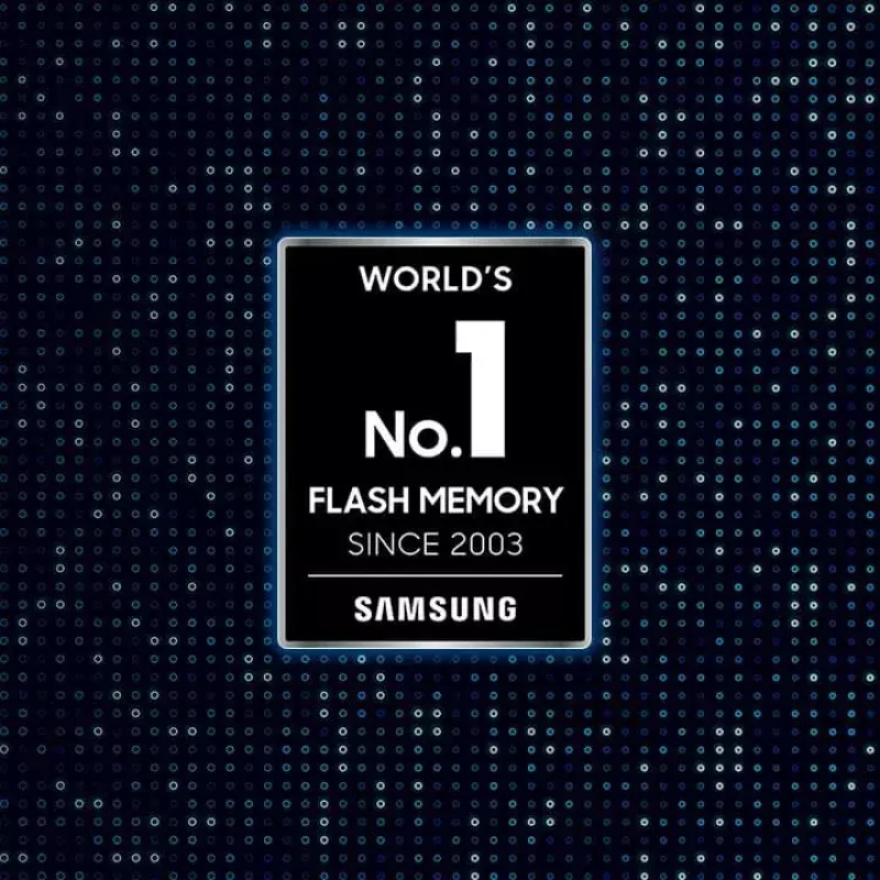 Samsung MU-PE4T0S 4 TB USB Type-C 3.2 Gen 2 (3.1 Gen 2) čierny