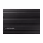 Samsung MU-PE4T0S 4 TB USB Type-C 3.2 Gen 2 (3.1 Gen 2) čierny