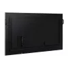 Samsung WM75B interaktívna tabuľa 190,5 cm (75 inch) 3840 x 2160 pixelov dotyková obrazovka sivá, biela