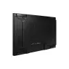 Monitor Samsung VM46B-U 46