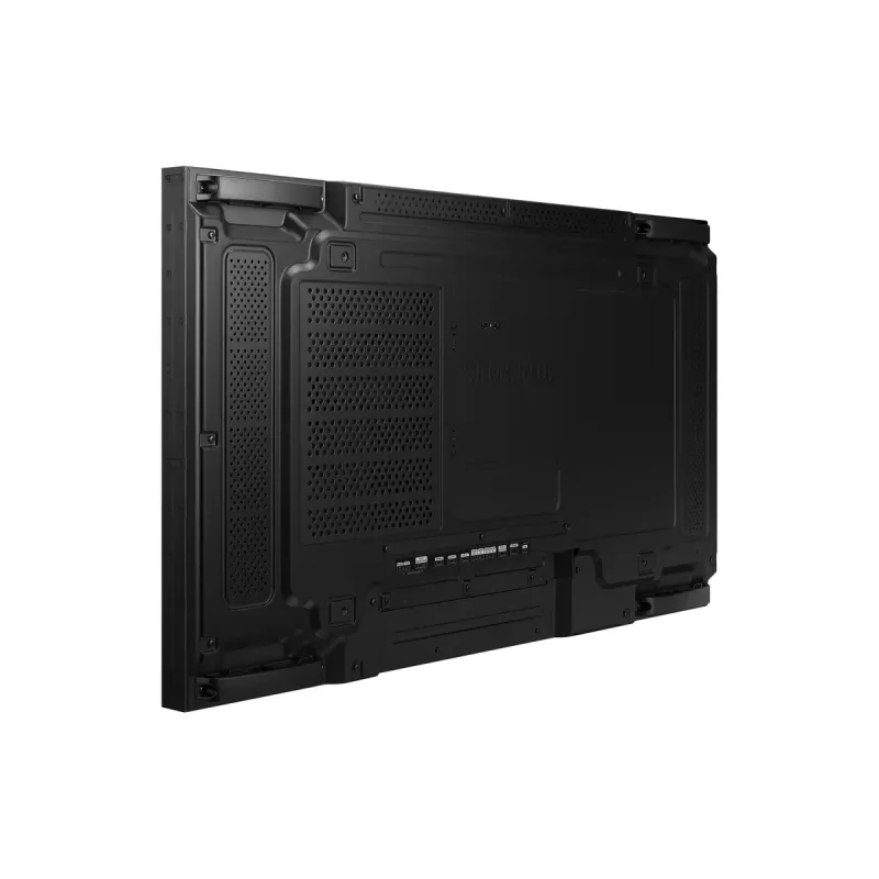 Monitor Samsung VM46B-U 46