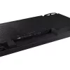 Monitor Samsung VM46B-U 46
