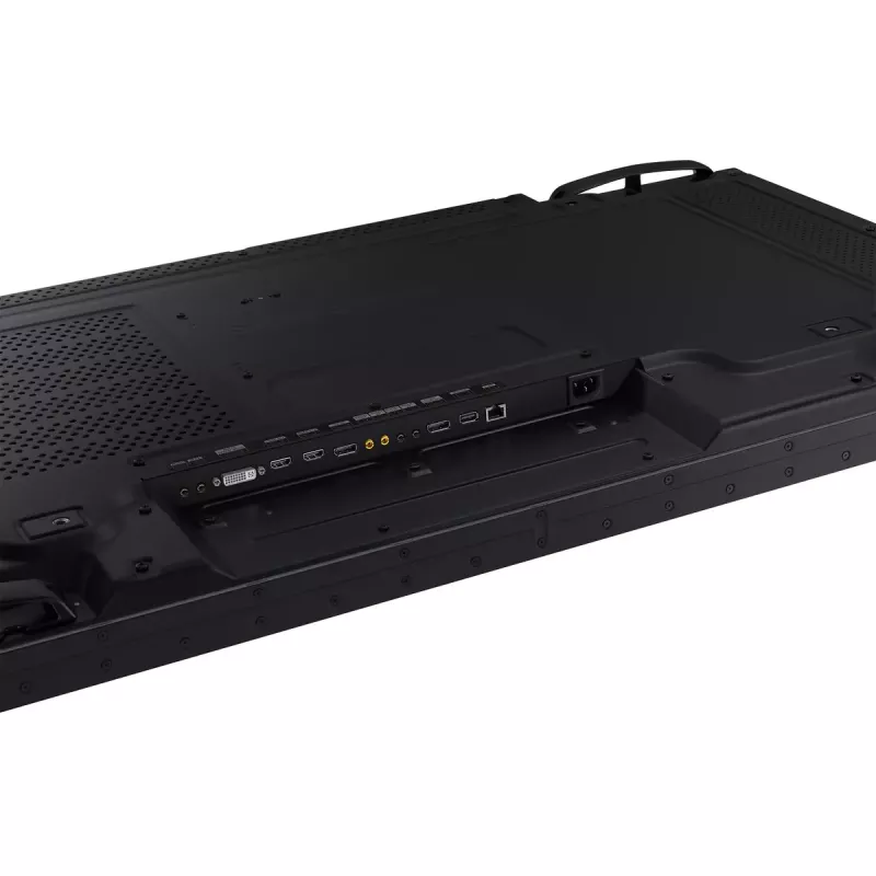 Monitor Samsung VM46B-U 46
