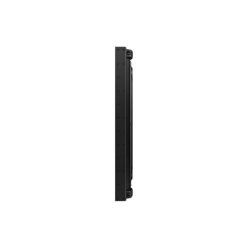 Monitor Samsung VM46B-U 46