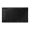 Monitor Samsung VM46B-U 46