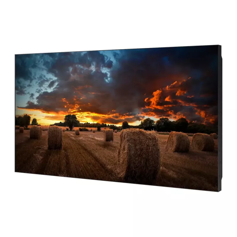 Monitor Samsung VM46B-U 46