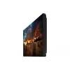 Monitor Samsung VM46B-U 46