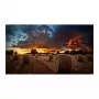 Monitor Samsung VM46B-U 46