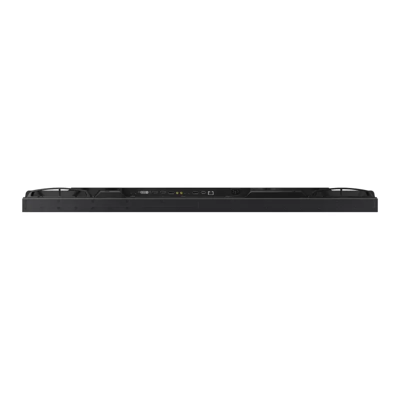 Monitor Samsung VM55B-U 55