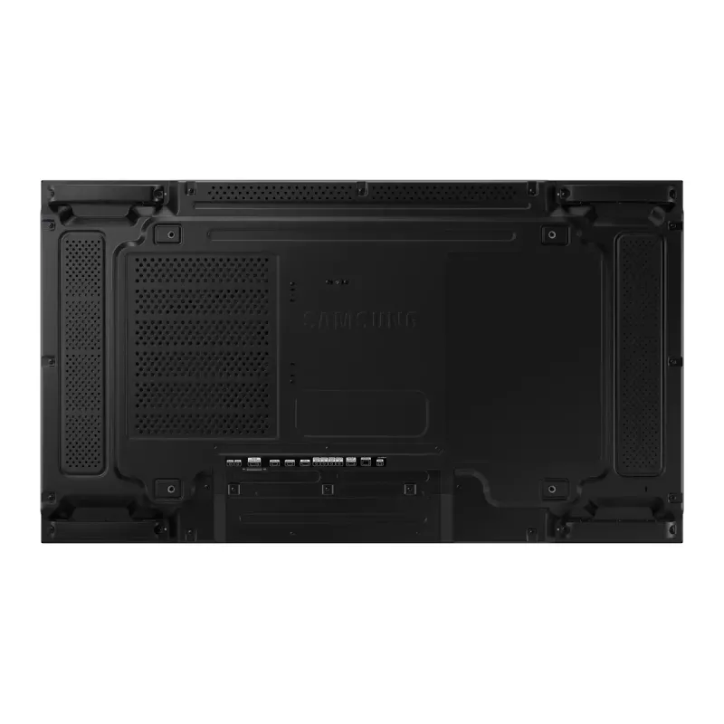 Monitor Samsung VM55B-U 55