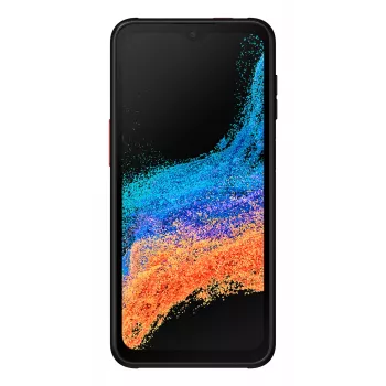 Samsung Galaxy Xcover6 Pro 16,8 cm (6,6