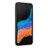 Samsung Galaxy Xcover6 Pro 16,8 cm (6,6
