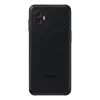 Samsung Galaxy Xcover6 Pro 16,8 cm (6,6