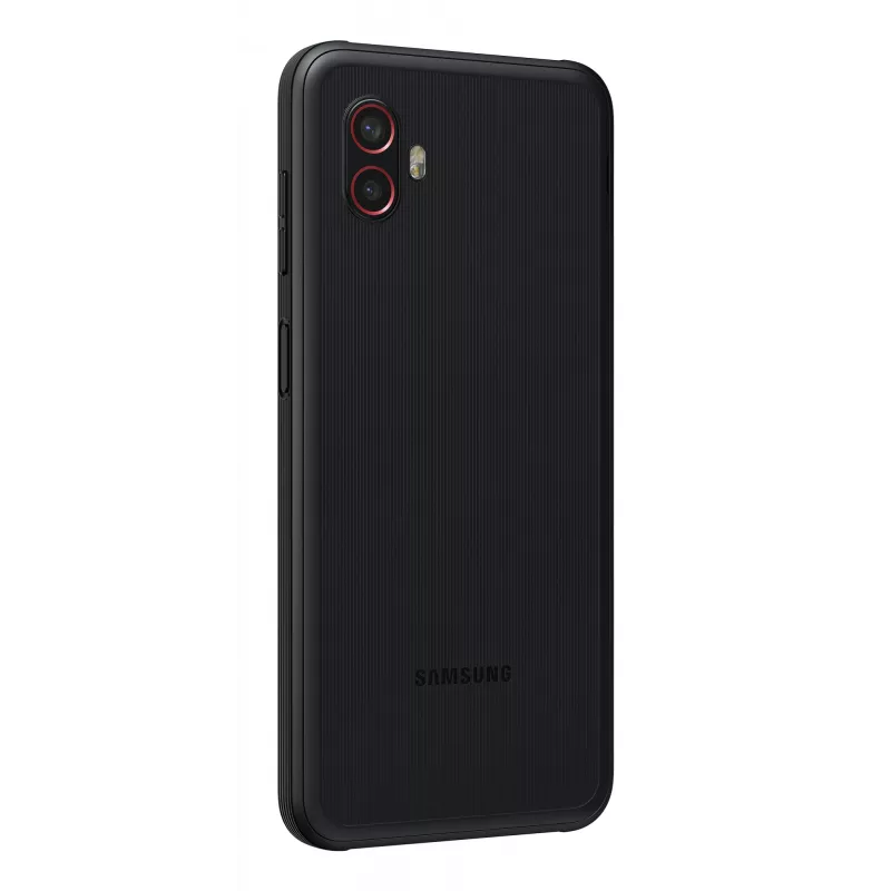 Samsung Galaxy Xcover6 Pro 16,8 cm (6,6