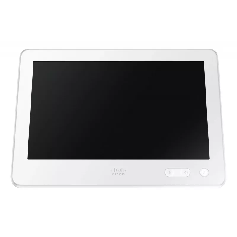 Samsung WM65B interaktívna tabuľa 165,1 cm (65 inch) 3840 x 2160 pixelov dotyková obrazovka sivá, biela