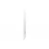 Samsung WM65B interaktívna tabuľa 165,1 cm (65 inch) 3840 x 2160 pixelov dotyková obrazovka sivá, biela