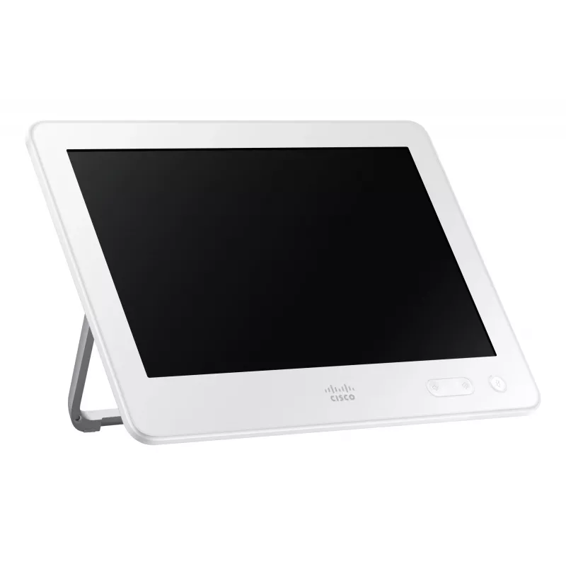 Samsung WM65B interaktívna tabuľa 165,1 cm (65 inch) 3840 x 2160 pixelov dotyková obrazovka sivá, biela
