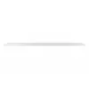 Samsung WM65B interaktívna tabuľa 165,1 cm (65 inch) 3840 x 2160 pixelov dotyková obrazovka sivá, biela