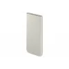 Samsung EB-P3400XUE lítium-iónová (Li-Ion) 10000 mAh béžová