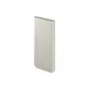Samsung EB-P3400XUE lítium-iónová (Li-Ion) 10000 mAh béžová