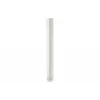 Samsung EB-P3400XUE lítium-iónová (Li-Ion) 10000 mAh béžová
