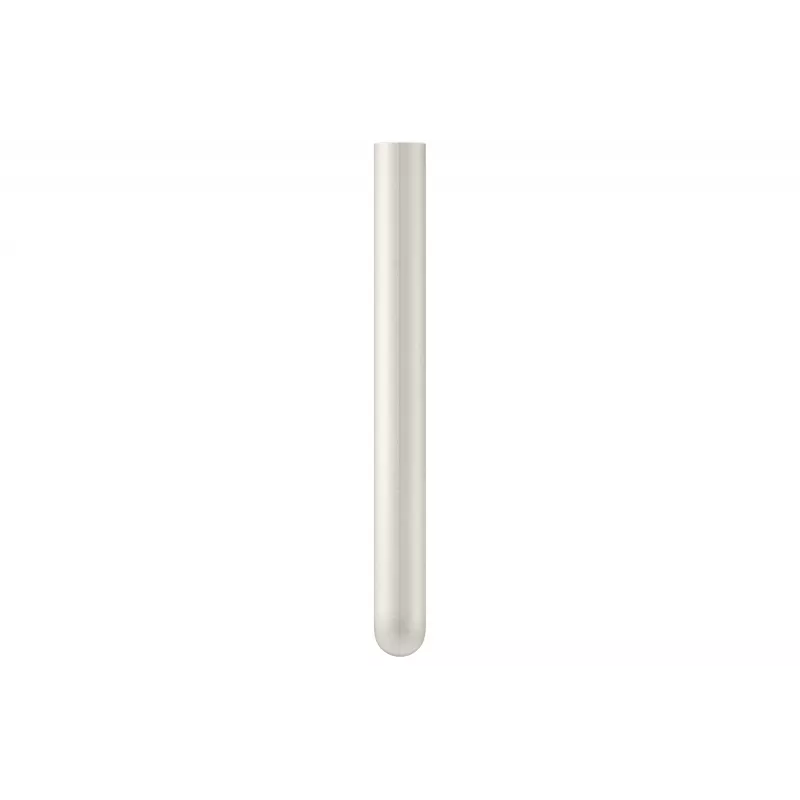 Samsung EB-P3400XUE lítium-iónová (Li-Ion) 10000 mAh béžová