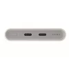 Samsung EB-P3400XUE lítium-iónová (Li-Ion) 10000 mAh béžová